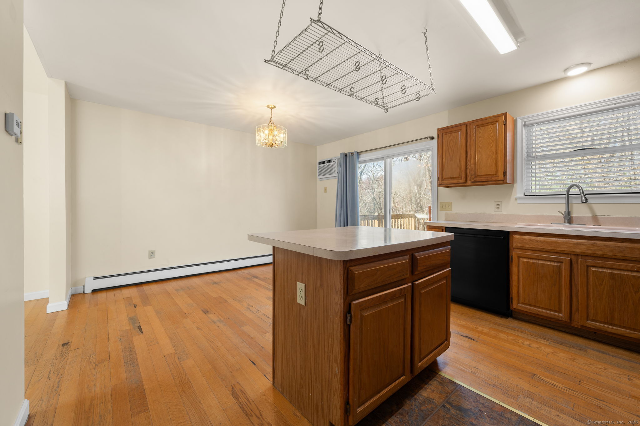 1 Windy Ridge Place #1, Waterford, Connecticut image 20