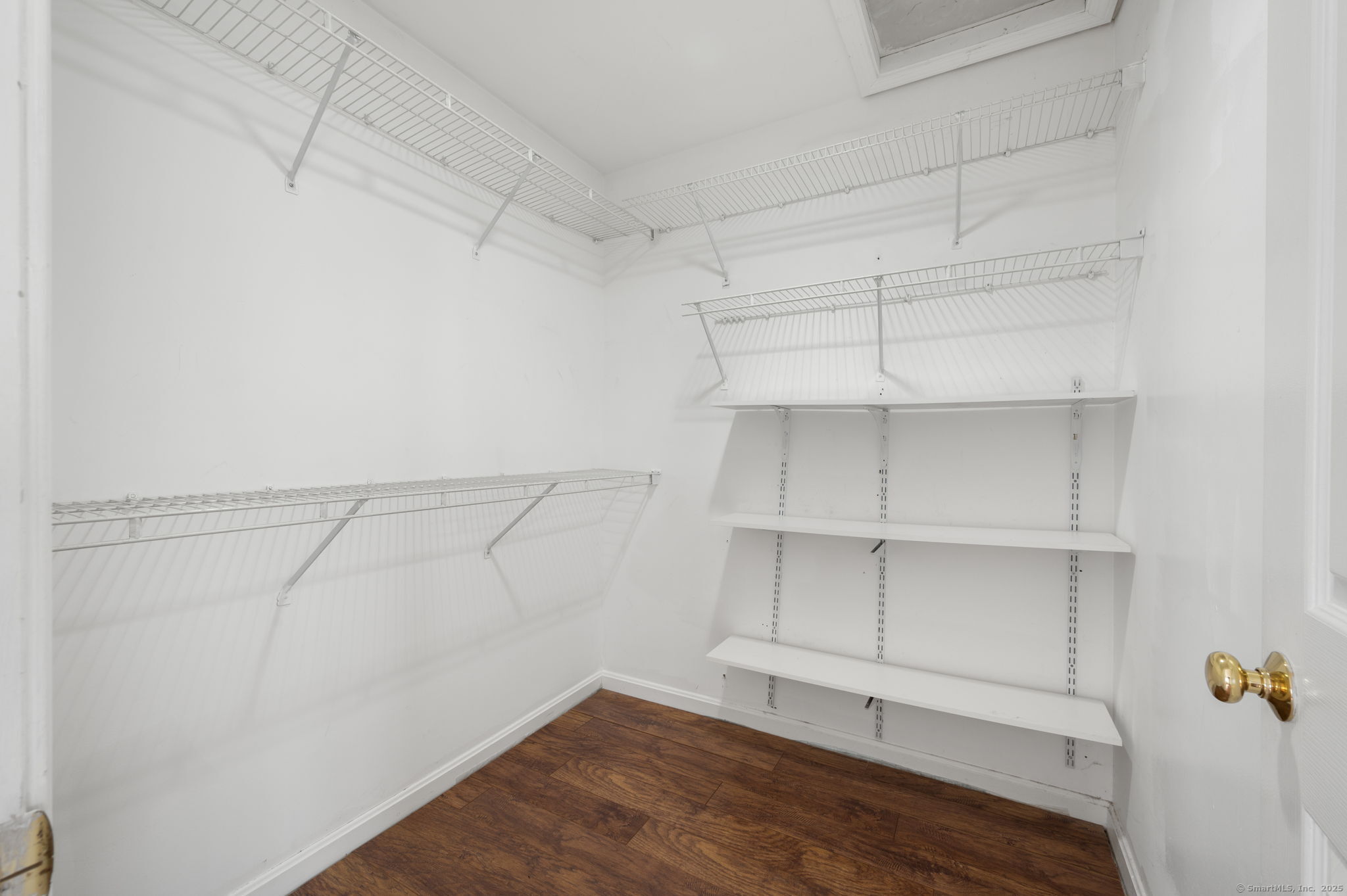 1 Windy Ridge Place #1, Waterford, Connecticut image 30