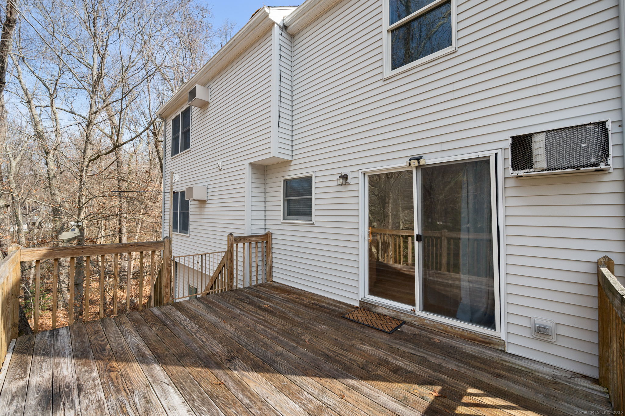 1 Windy Ridge Place #1, Waterford, Connecticut image 35