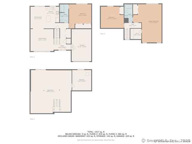 1 Windy Ridge Place #1, Waterford, Connecticut image 5