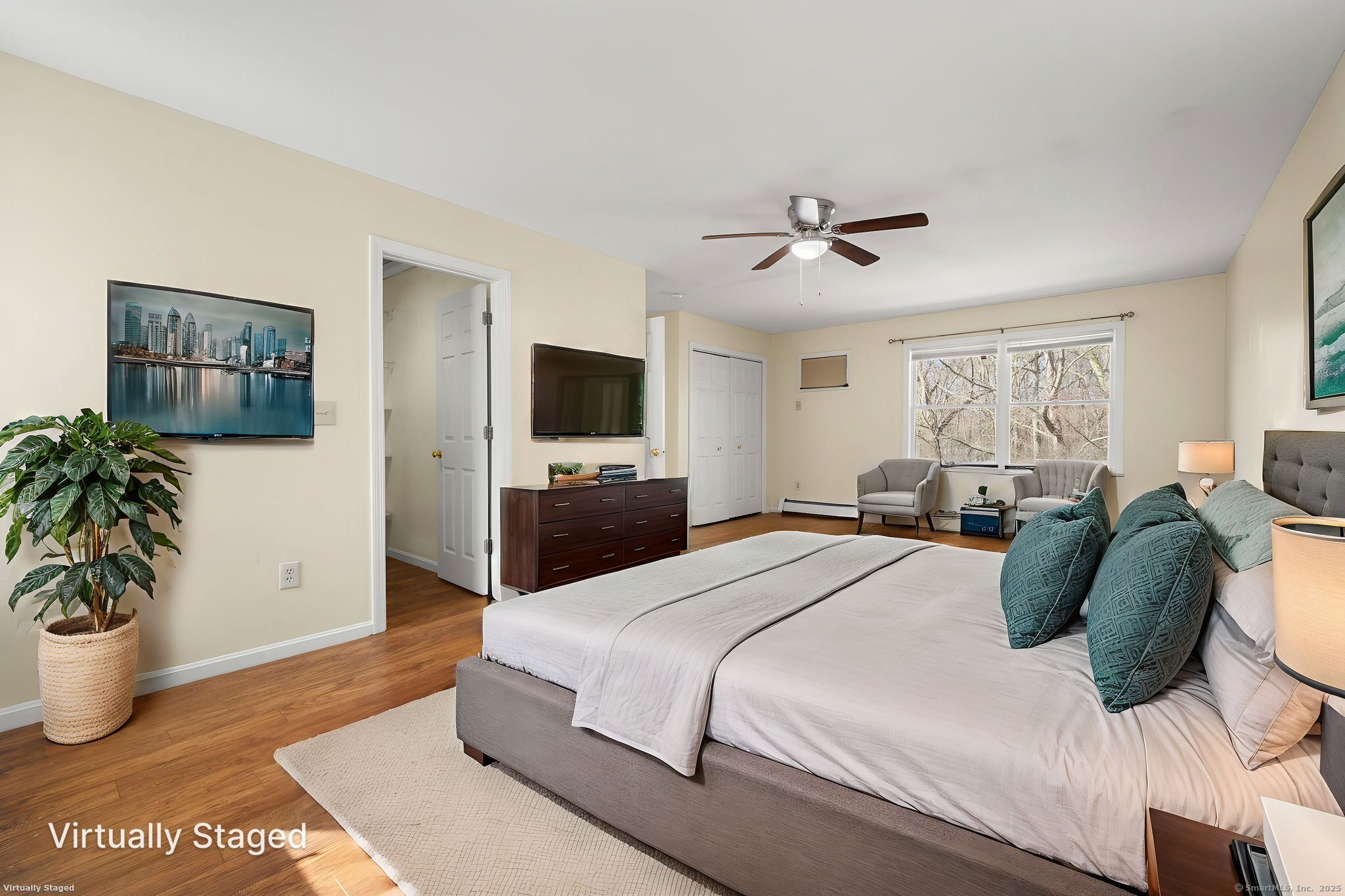 1 Windy Ridge Place #1, Waterford, Connecticut image 29