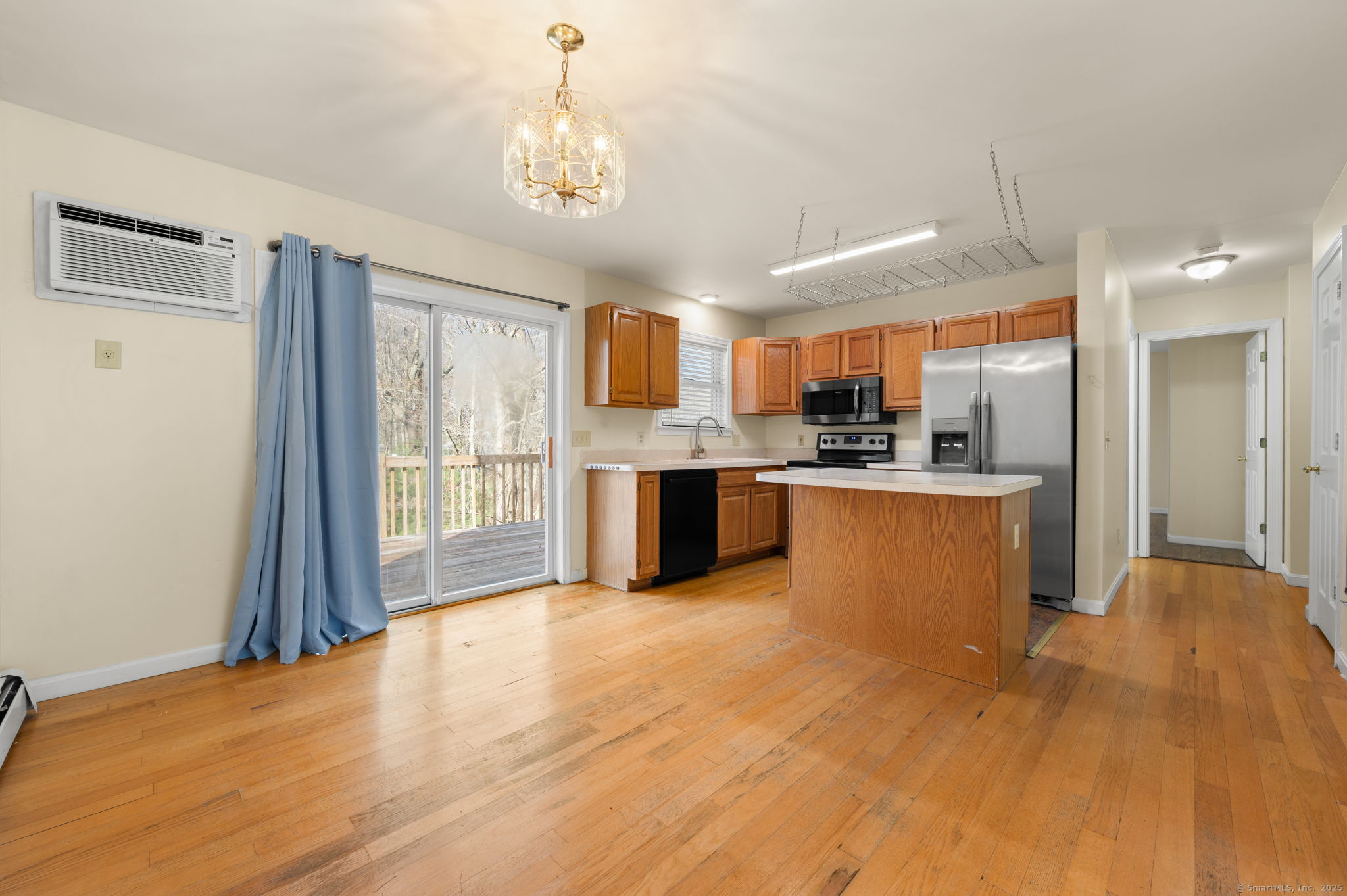 1 Windy Ridge Place #1, Waterford, Connecticut image 17