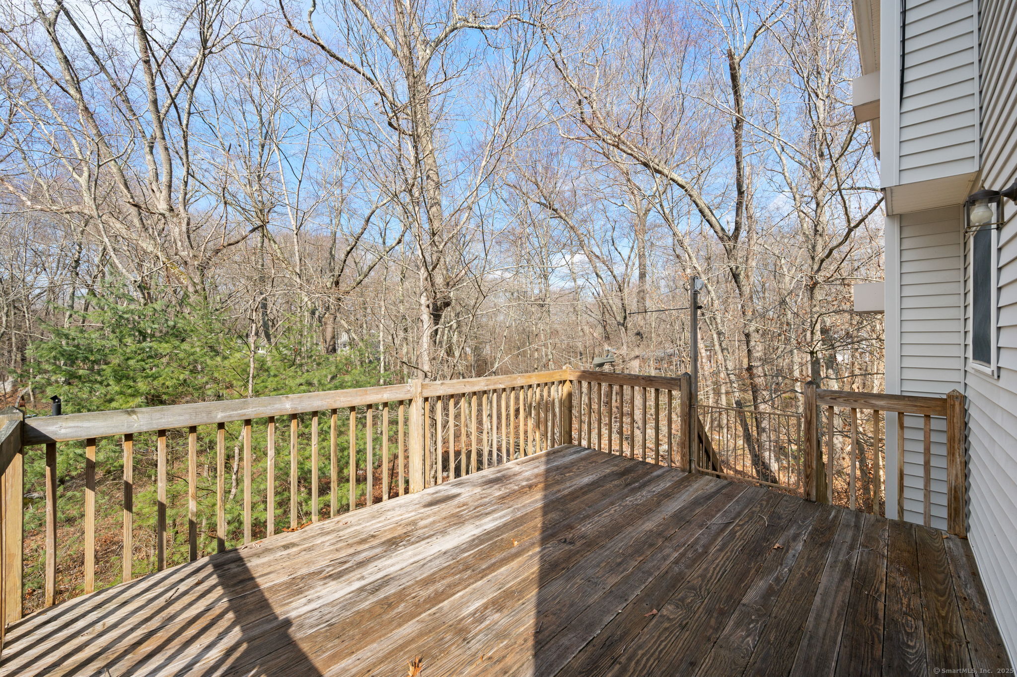 1 Windy Ridge Place #1, Waterford, Connecticut image 31