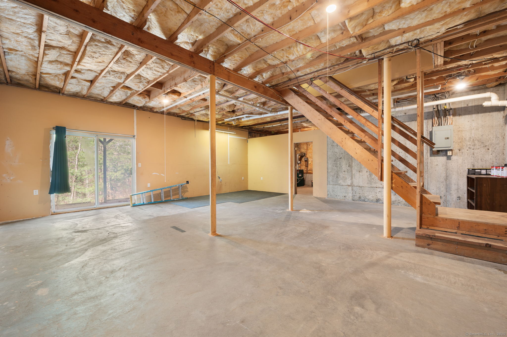1 Windy Ridge Place #1, Waterford, Connecticut image 34