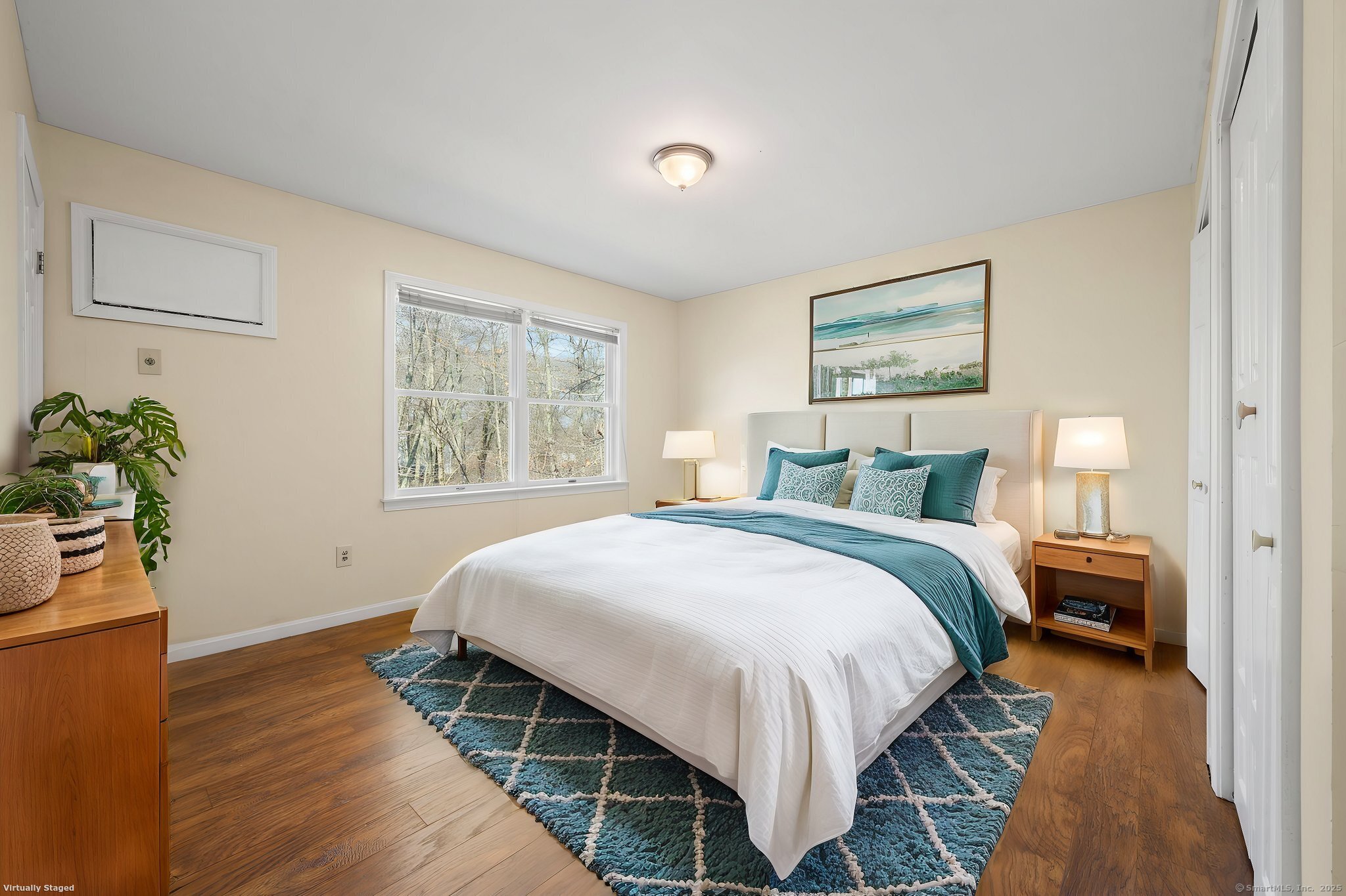 1 Windy Ridge Place #1, Waterford, Connecticut image 14