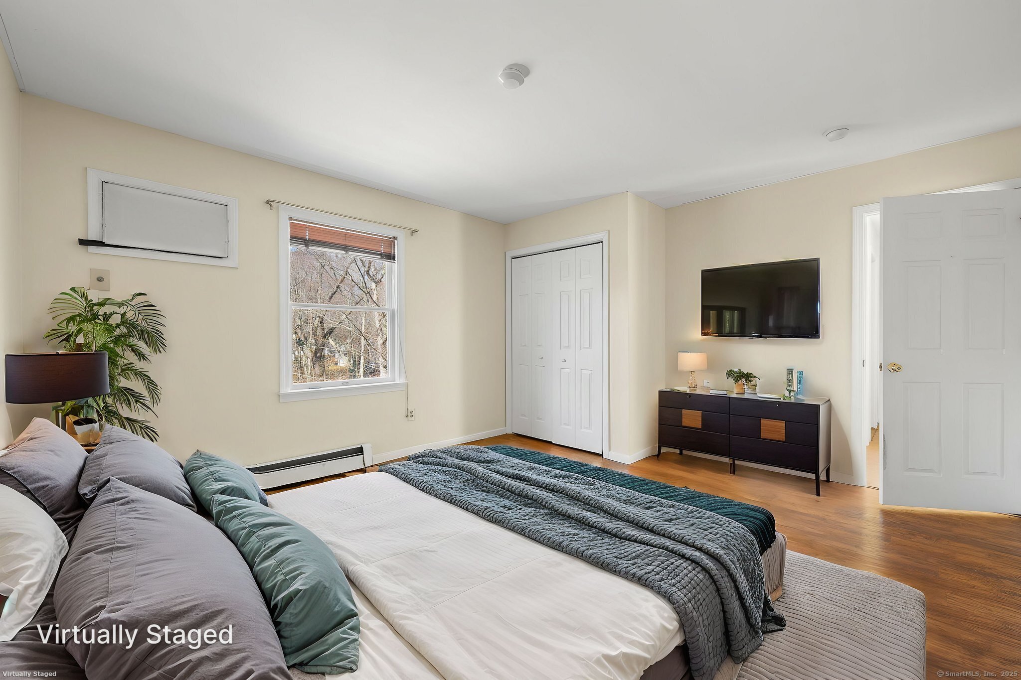 1 Windy Ridge Place #1, Waterford, Connecticut image 22