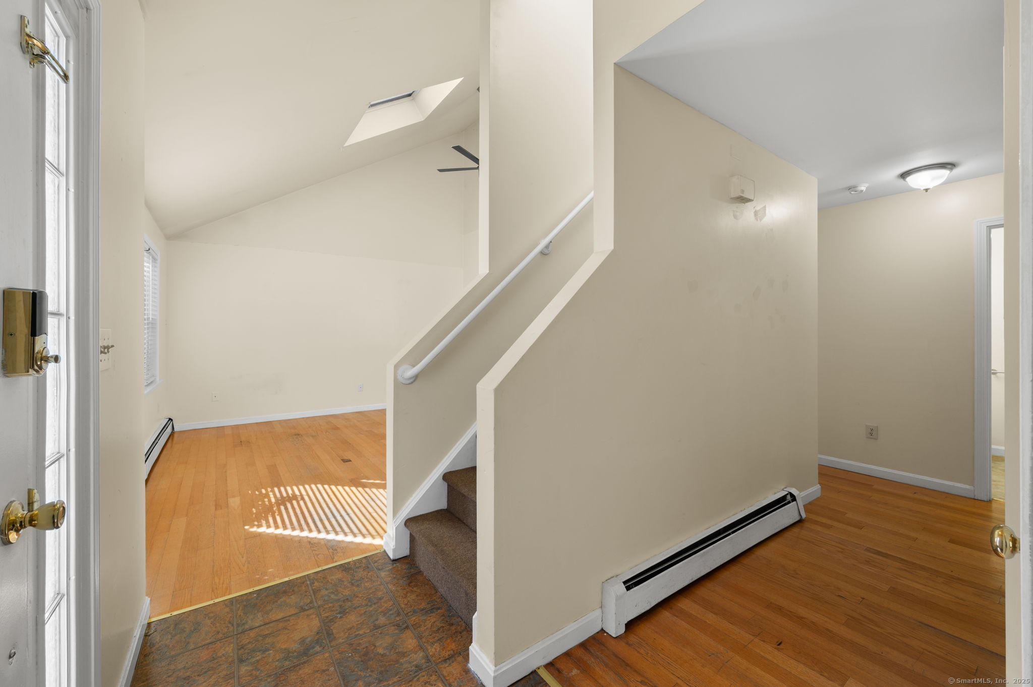 1 Windy Ridge Place #1, Waterford, Connecticut image 11