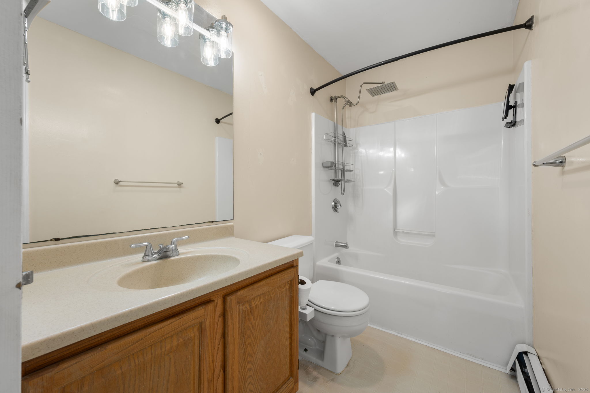 1 Windy Ridge Place #1, Waterford, Connecticut image 25