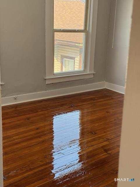 Tiny photo for 761 Winchester Avenue #3, New Haven, CT 06511 (MLS # 24156531)