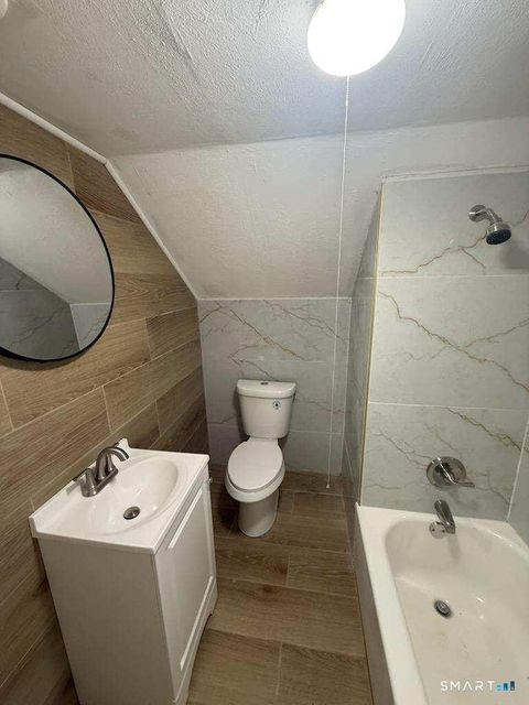 Tiny photo for 761 Winchester Avenue #3, New Haven, CT 06511 (MLS # 24156531)