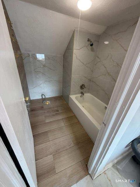 Tiny photo for 761 Winchester Avenue #3, New Haven, CT 06511 (MLS # 24156531)