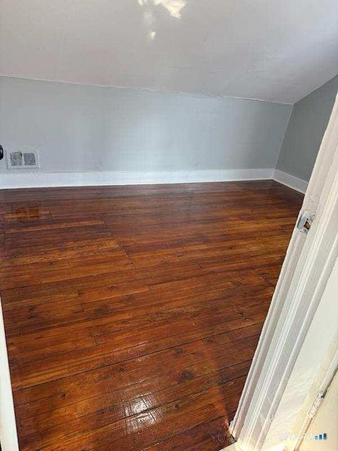 Tiny photo for 761 Winchester Avenue #3, New Haven, CT 06511 (MLS # 24156531)