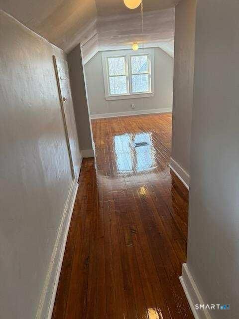 Tiny photo for 761 Winchester Avenue #3, New Haven, CT 06511 (MLS # 24156531)