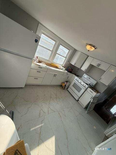 Photo of 761 Winchester Avenue #3, New Haven, CT 06511 (MLS # 24156531)