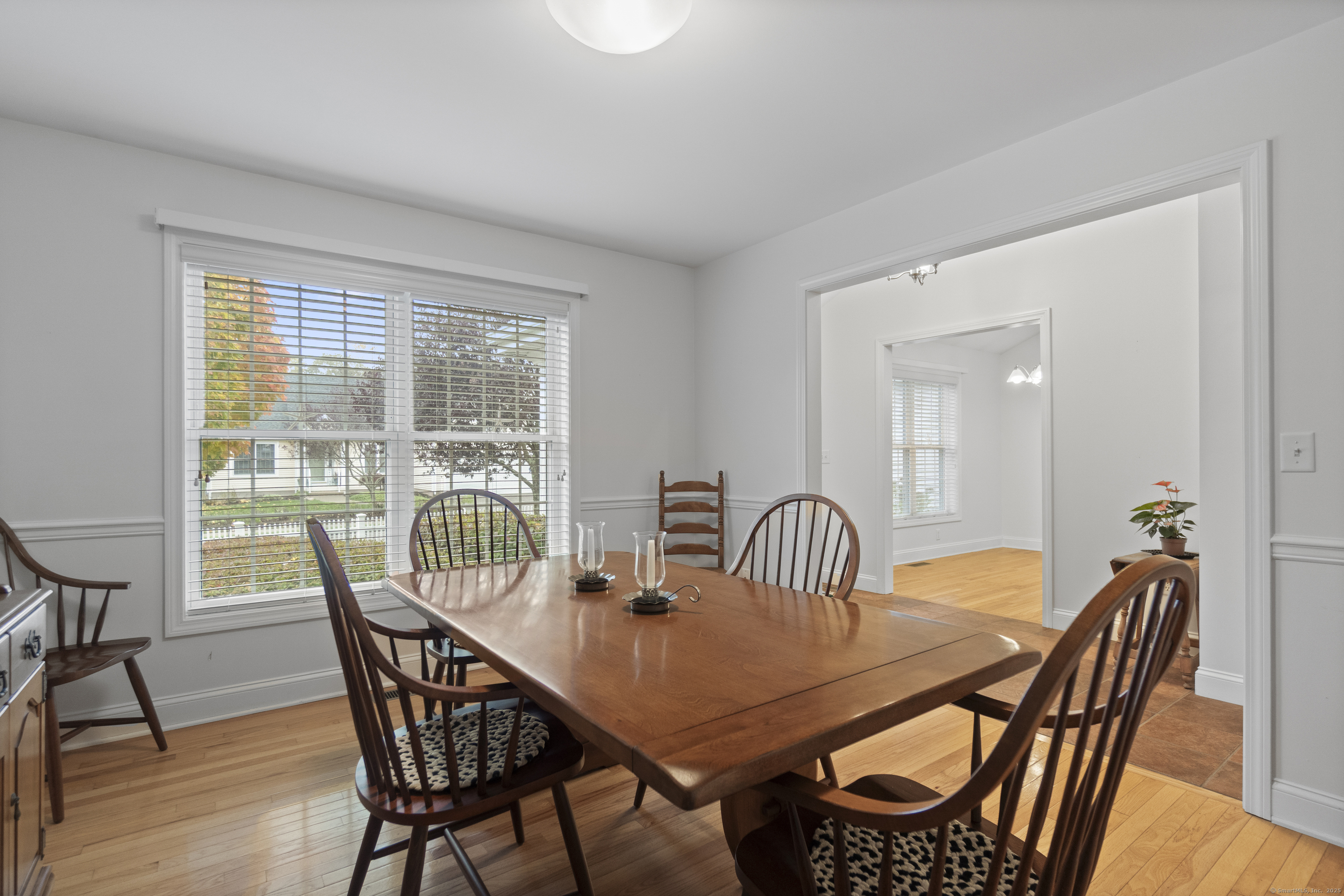 40 Spinnaker Drive 40