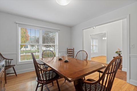 Tiny photo for 40 Spinnaker Drive #40, East Lyme, CT 06357 (MLS # 24137097)