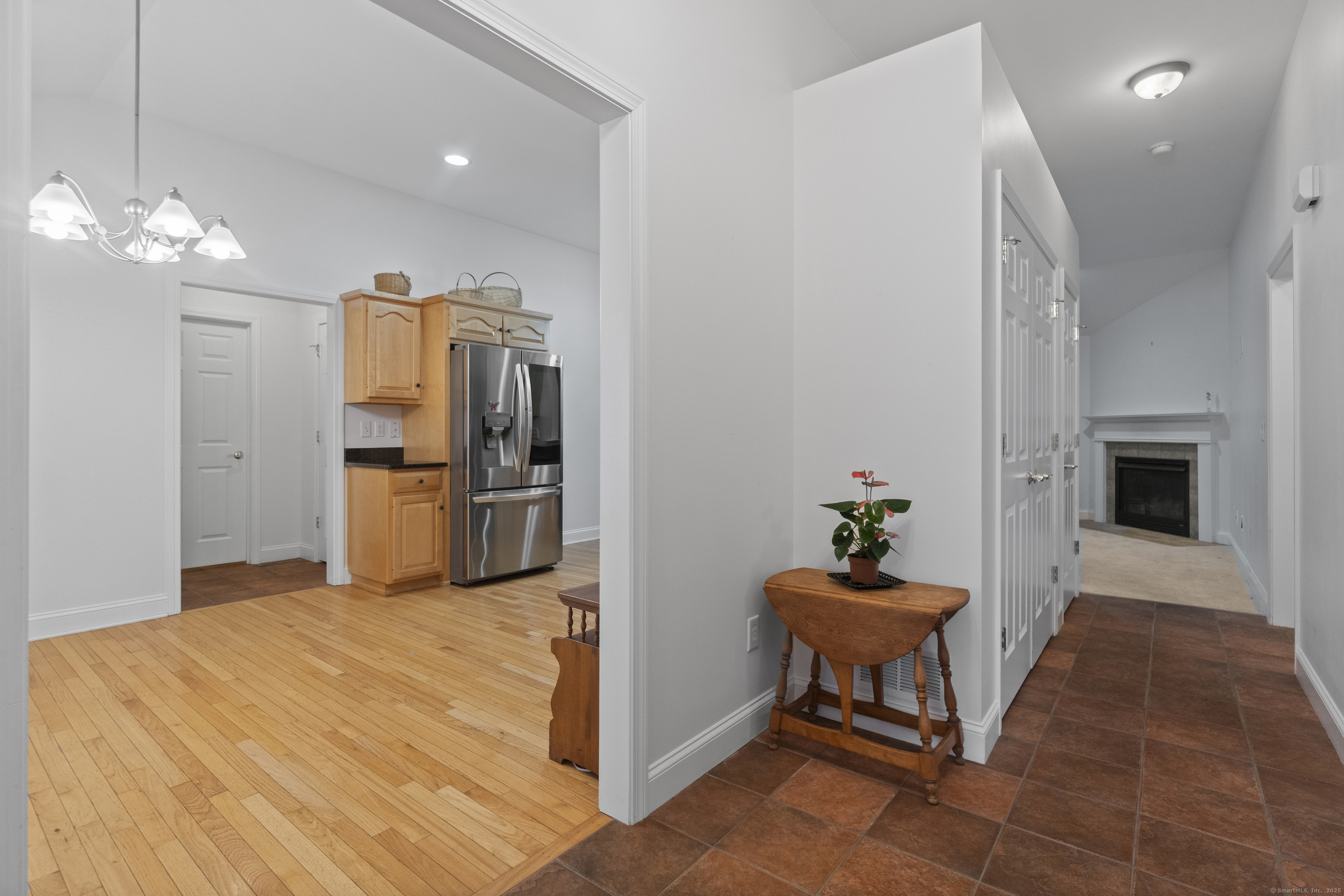 40 Spinnaker Drive 40