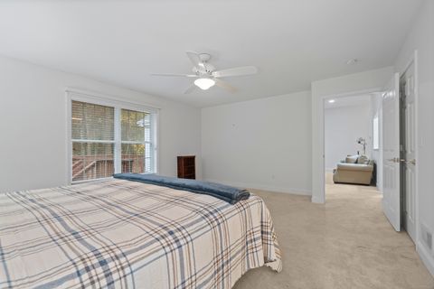 Tiny photo for 40 Spinnaker Drive #40, East Lyme, CT 06357 (MLS # 24137097)