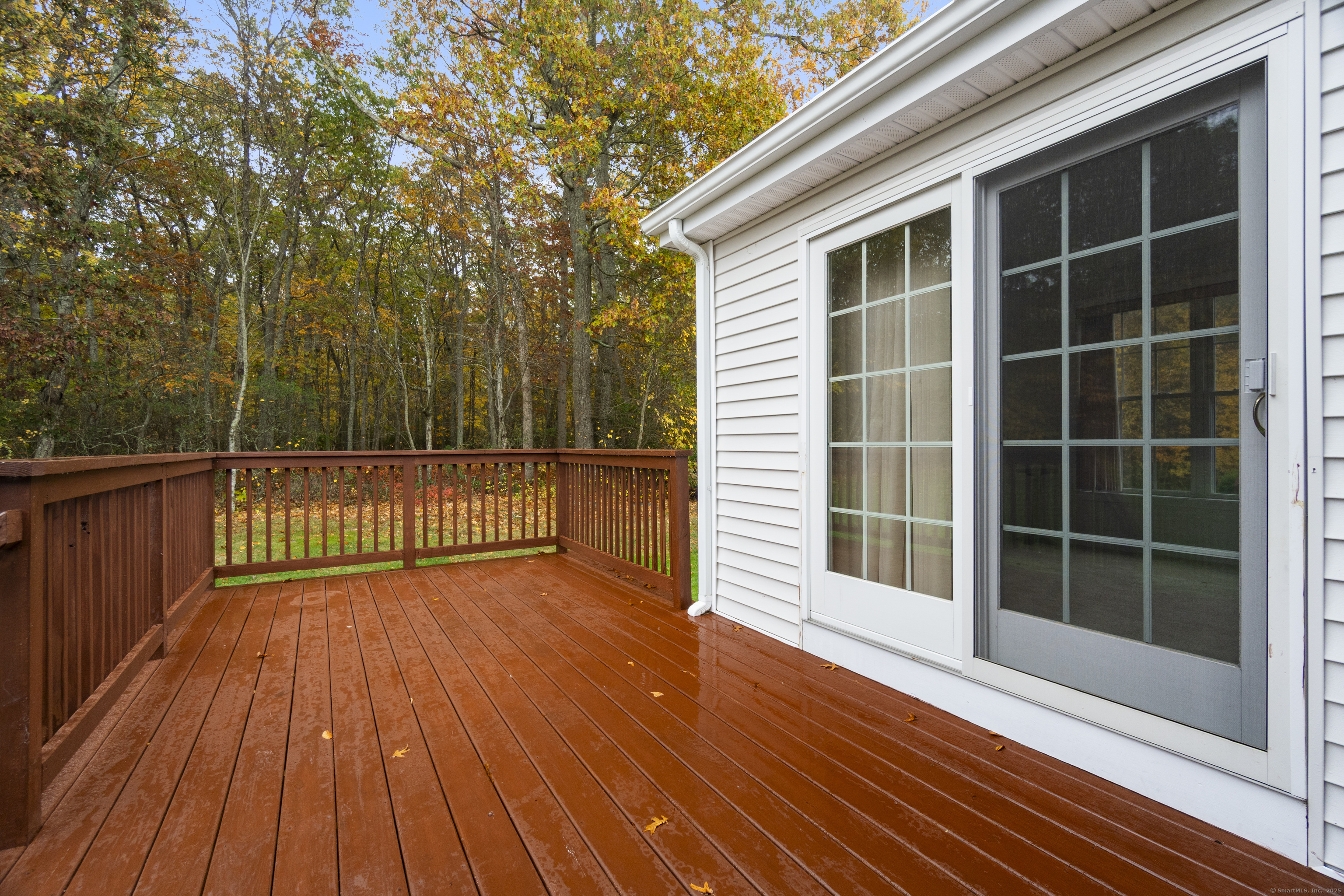 40 Spinnaker Drive 40