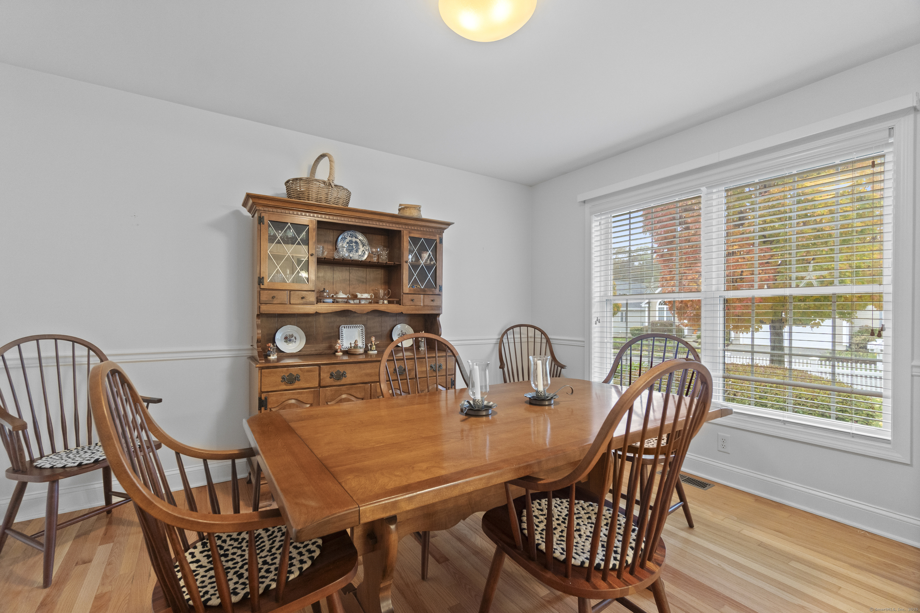 40 Spinnaker Drive 40