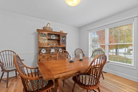 Tiny photo for 40 Spinnaker Drive #40, East Lyme, CT 06357 (MLS # 24137097)