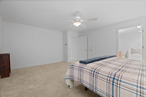 Tiny photo for 40 Spinnaker Drive #40, East Lyme, CT 06357 (MLS # 24137097)