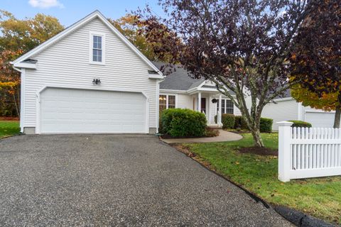 Tiny photo for 40 Spinnaker Drive #40, East Lyme, CT 06357 (MLS # 24137097)