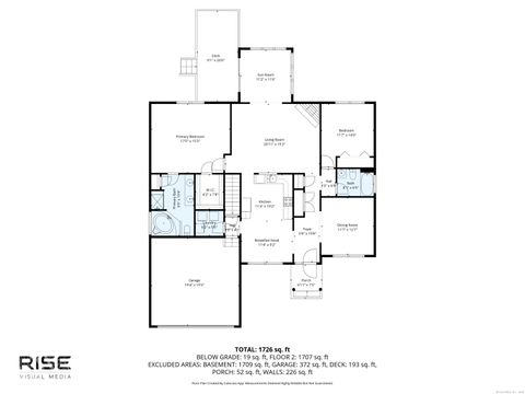 Tiny photo for 40 Spinnaker Drive #40, East Lyme, CT 06357 (MLS # 24137097)
