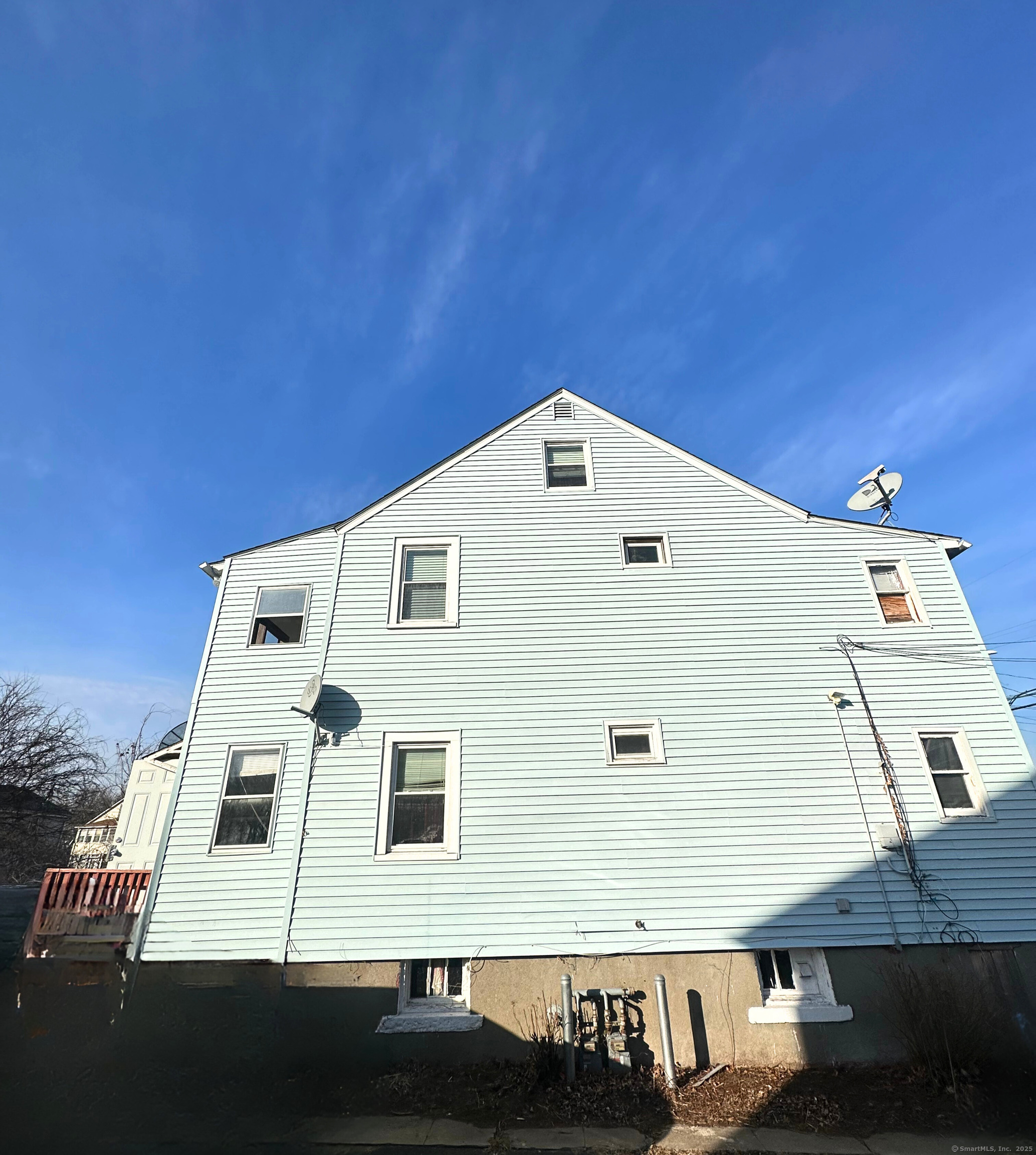 67 Laurel Street