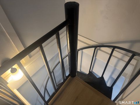 Tiny photo for 352 Hotchkiss Road, Orange, CT 06477 (MLS # 24153400)