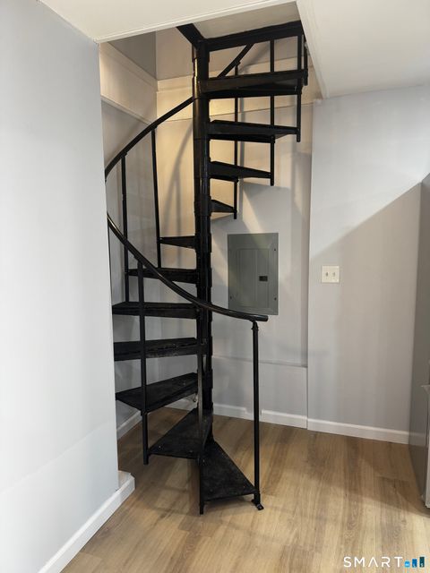 Tiny photo for 352 Hotchkiss Road, Orange, CT 06477 (MLS # 24153400)