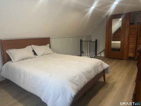 Tiny photo for 352 Hotchkiss Road, Orange, CT 06477 (MLS # 24153400)