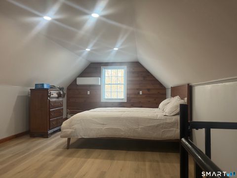 Tiny photo for 352 Hotchkiss Road, Orange, CT 06477 (MLS # 24153400)