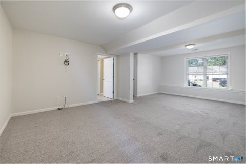 Tiny photo for 73 Cortland Way, Southington, CT 06489 (MLS # 24182256)