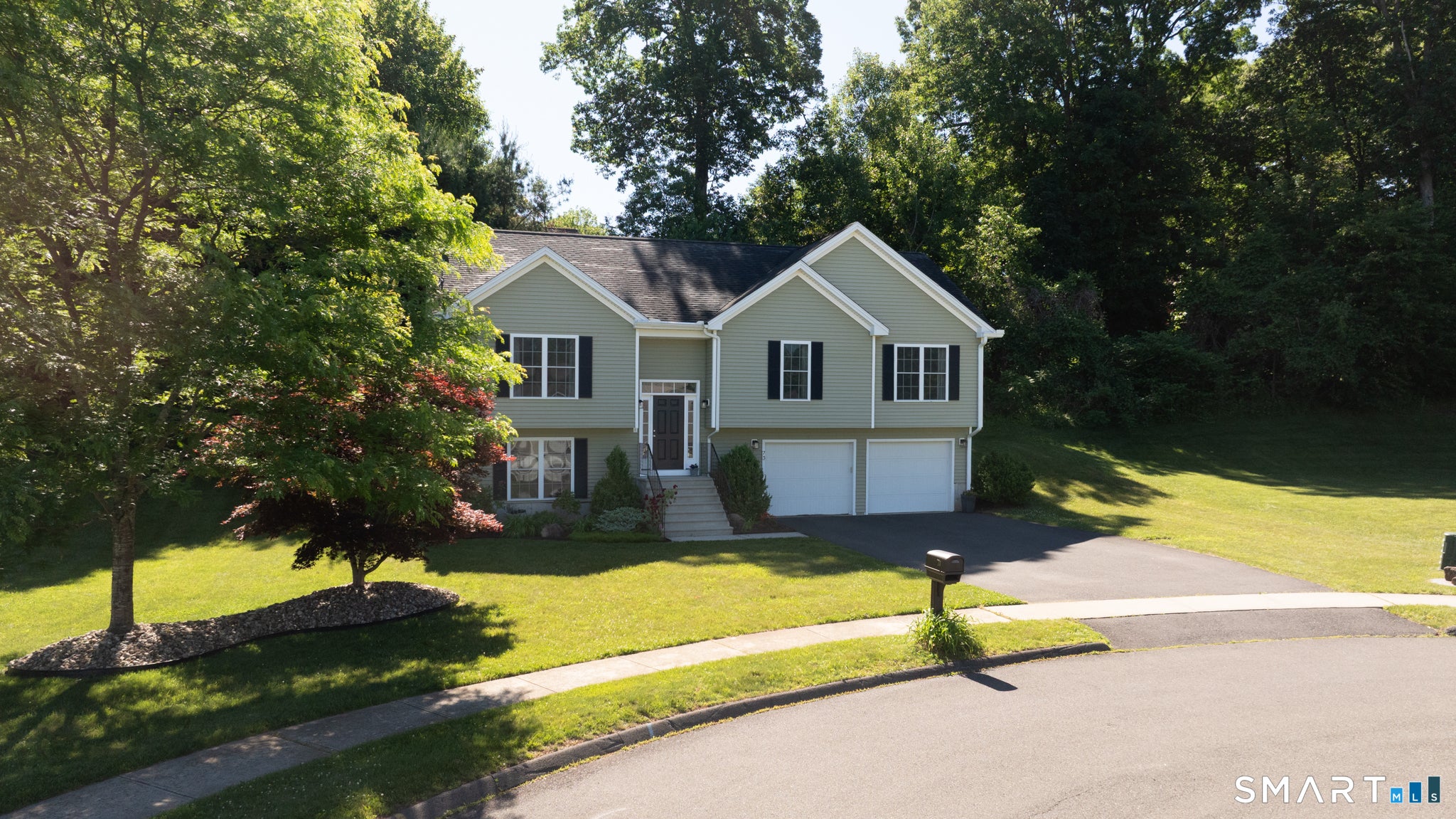 73 Cortland Way