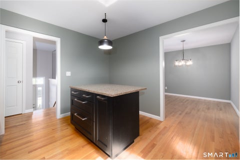 Tiny photo for 73 Cortland Way, Southington, CT 06489 (MLS # 24182256)