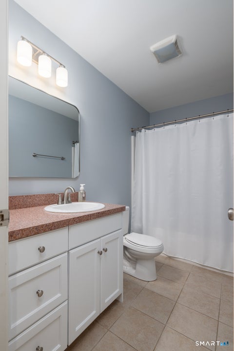 Tiny photo for 73 Cortland Way, Southington, CT 06489 (MLS # 24182256)