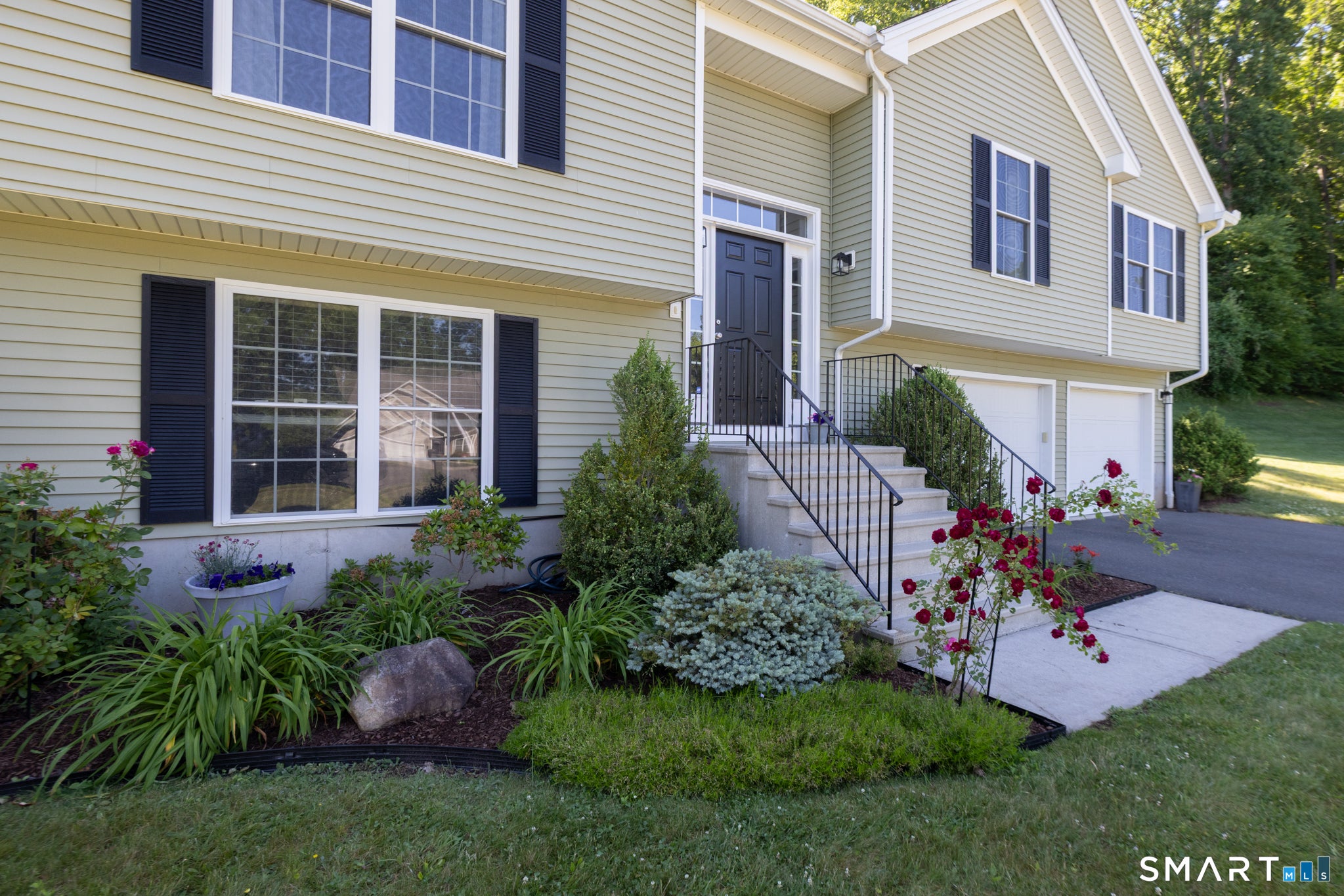 73 Cortland Way
