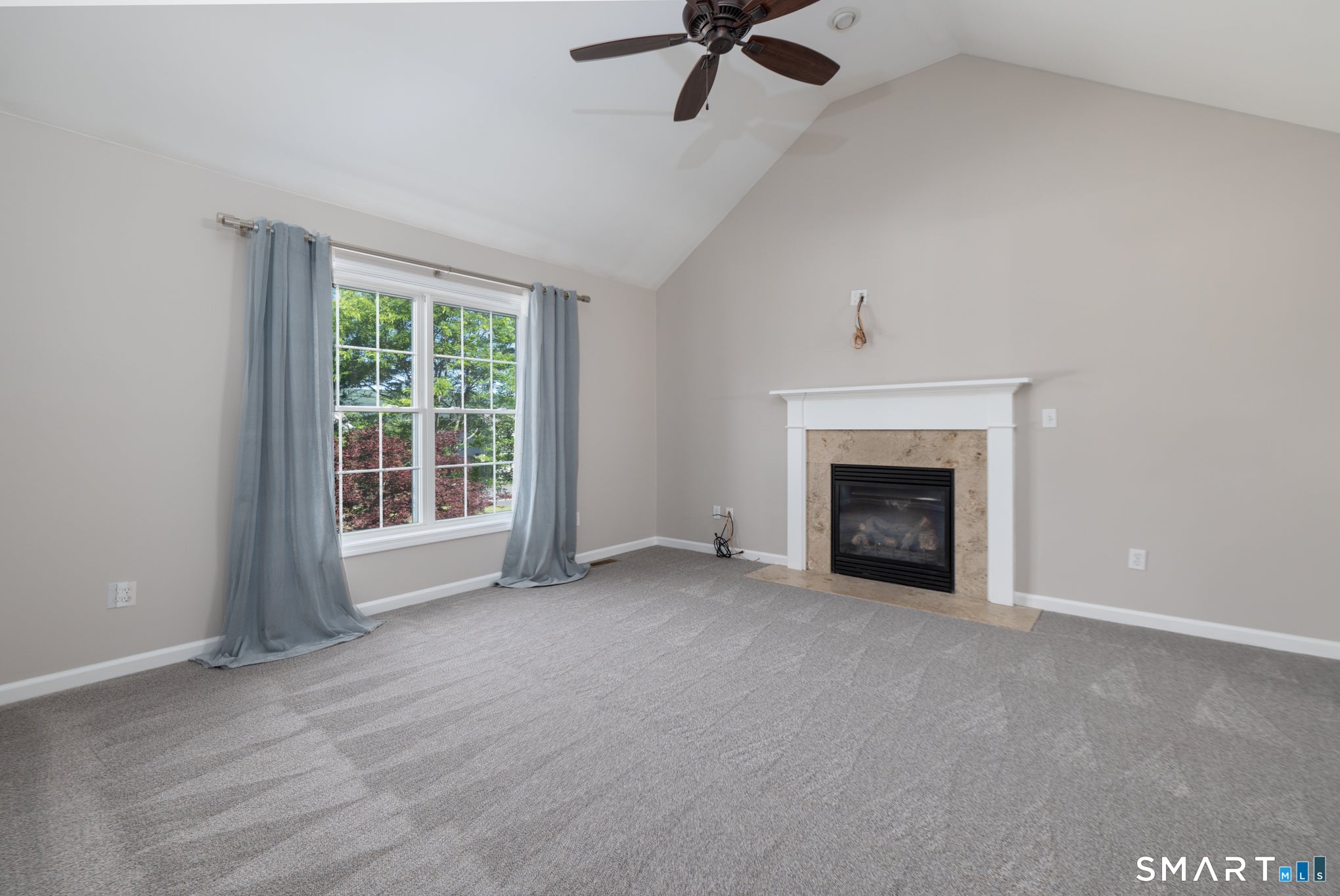 73 Cortland Way