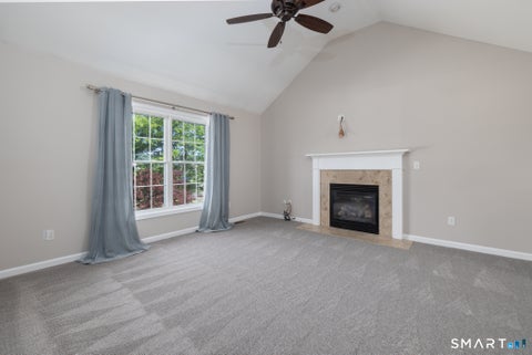 Tiny photo for 73 Cortland Way, Southington, CT 06489 (MLS # 24182256)