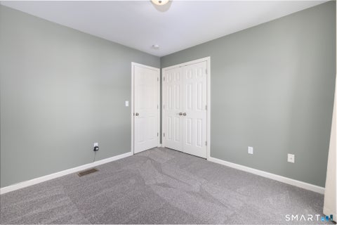 Tiny photo for 73 Cortland Way, Southington, CT 06489 (MLS # 24182256)