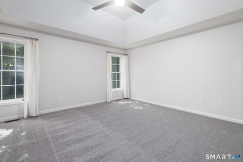 Tiny photo for 73 Cortland Way, Southington, CT 06489 (MLS # 24182256)