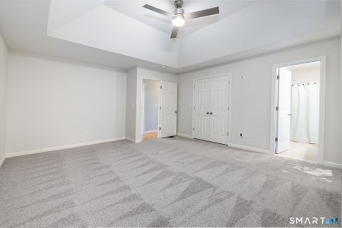 Tiny photo for 73 Cortland Way, Southington, CT 06489 (MLS # 24182256)