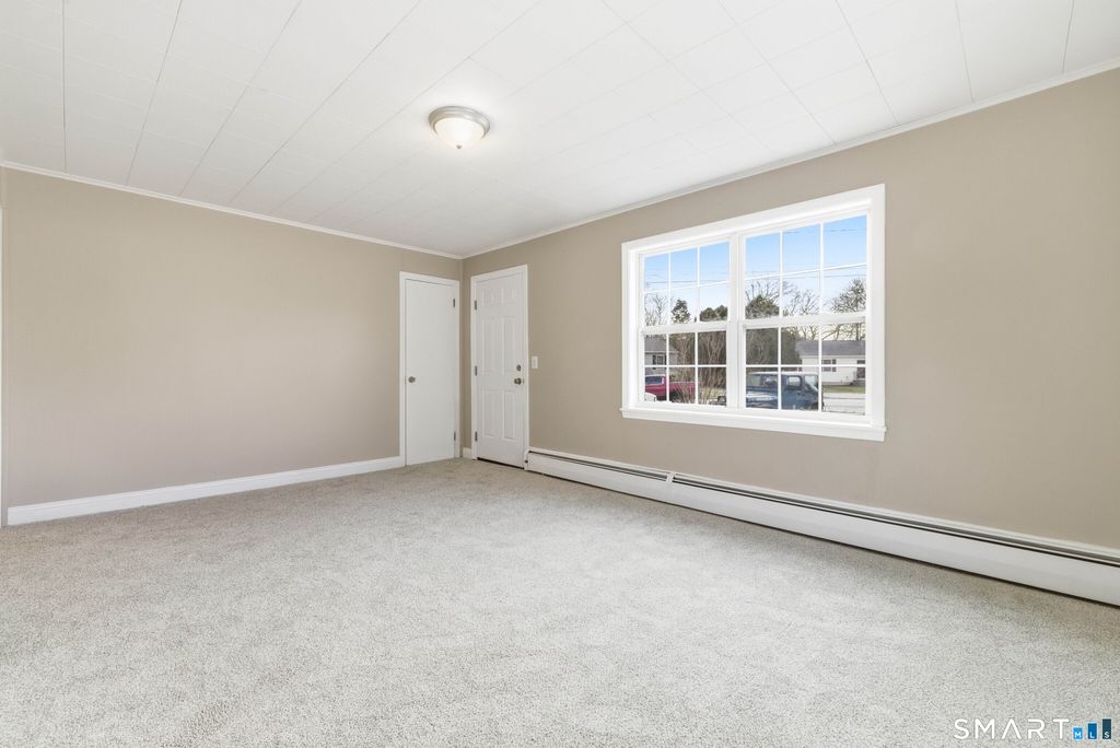 Photo of 32 Concord Court, Groton, CT 06340 (MLS # 24147922)