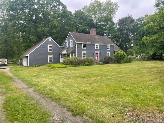 110 Cross Highway, Westport, Connecticut image 4