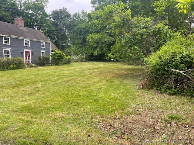 110 Cross Highway, Westport, Connecticut image 3