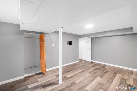 Tiny photo for 78 Edgemont Avenue, West Hartford, CT 06110 (MLS # 24163989)