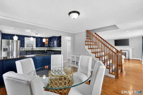 Tiny photo for 78 Edgemont Avenue, West Hartford, CT 06110 (MLS # 24163989)