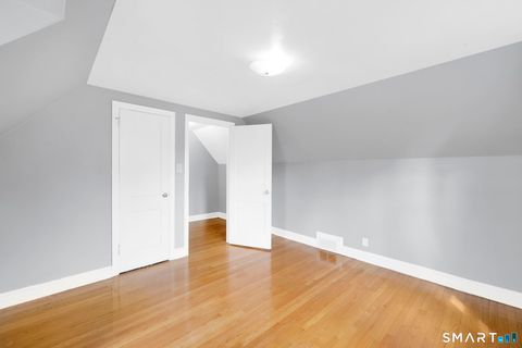 Tiny photo for 78 Edgemont Avenue, West Hartford, CT 06110 (MLS # 24163989)