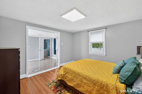 Tiny photo for 78 Edgemont Avenue, West Hartford, CT 06110 (MLS # 24163989)